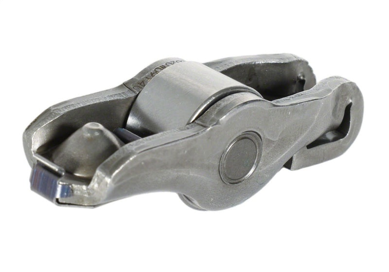 Ford Racing 2011-2017 5.0L for Coyote Roller Finger Follower Kit