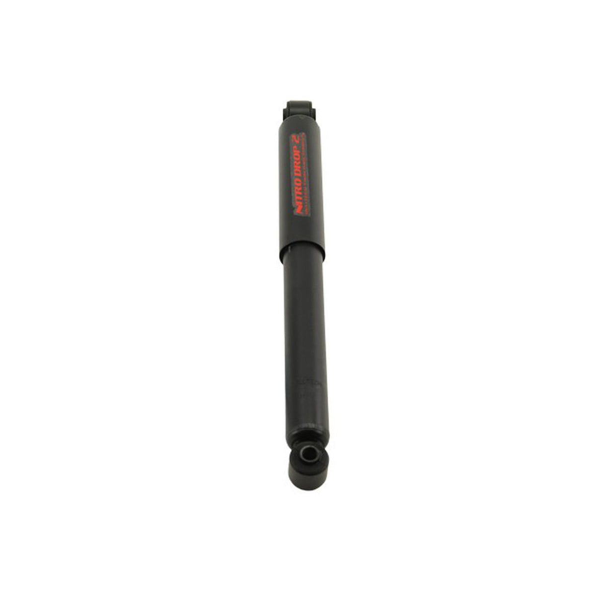 Belltech Shock Nitro Drop 2 for 00-20 Chevy Tahoe/GMC Yukon/Chevy Suburban 1500