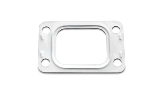 Vibrant Turbo Gasket for T25/T28/GT25 Inlet Flange