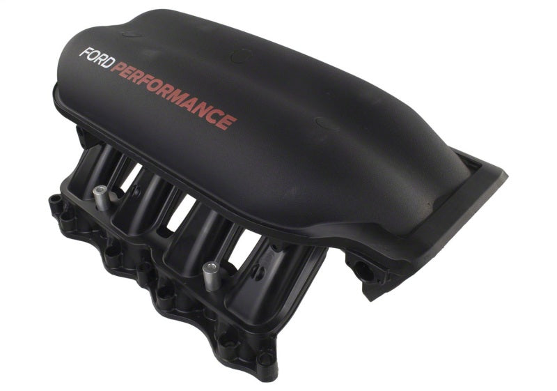Ford Racing 5.0L for Coyote Cobra Jet Intake Manifold