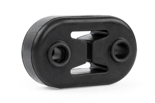 APR Exhaust Hanger Rubber Isolator - 70A - 50mm (1.97in)