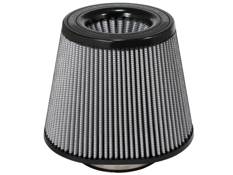 aFe Power MagnumFLOW Pro DRY S Universal Air Filter