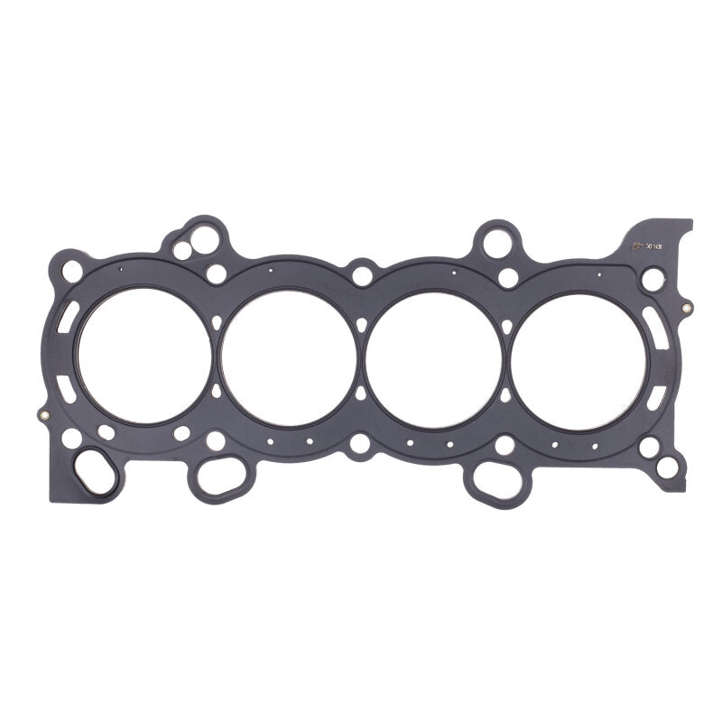 Cometic Gasket C14039-040 .040 in MLS Cylinder Head Gasket, 87.5mm Bore for Honda K20A2/K20A3/K20Z1/K24A1