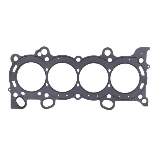 Cometic Gasket C14039-040 .040 in MLS Cylinder Head Gasket, 87.5mm Bore for Honda K20A2/K20A3/K20Z1/K24A1