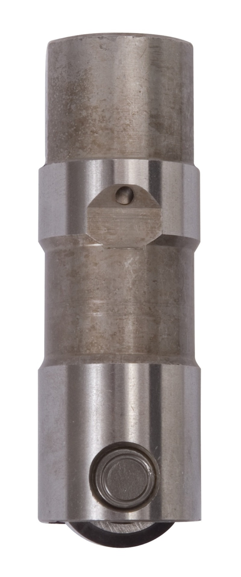 Edelbrock 97385 Hydraulic Roller Lifter Single Replacement SBC 1987-Later Originally Equipped