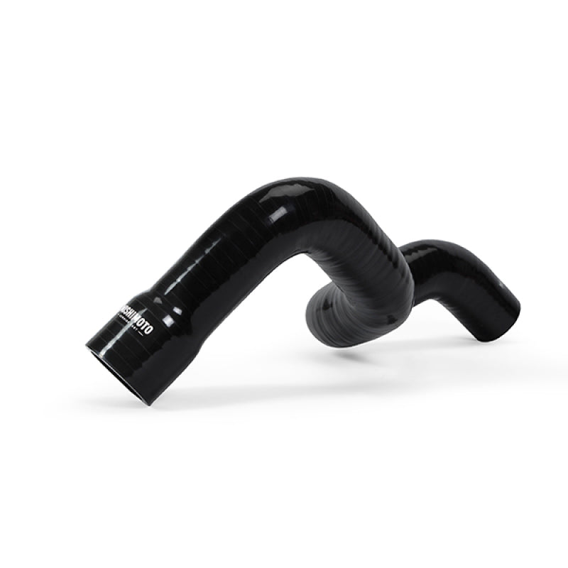 Mishimoto 73-86 GM C/K Truck 305/350 Silicone Lower Radiator Hose - #MMHOSE-GM-12L