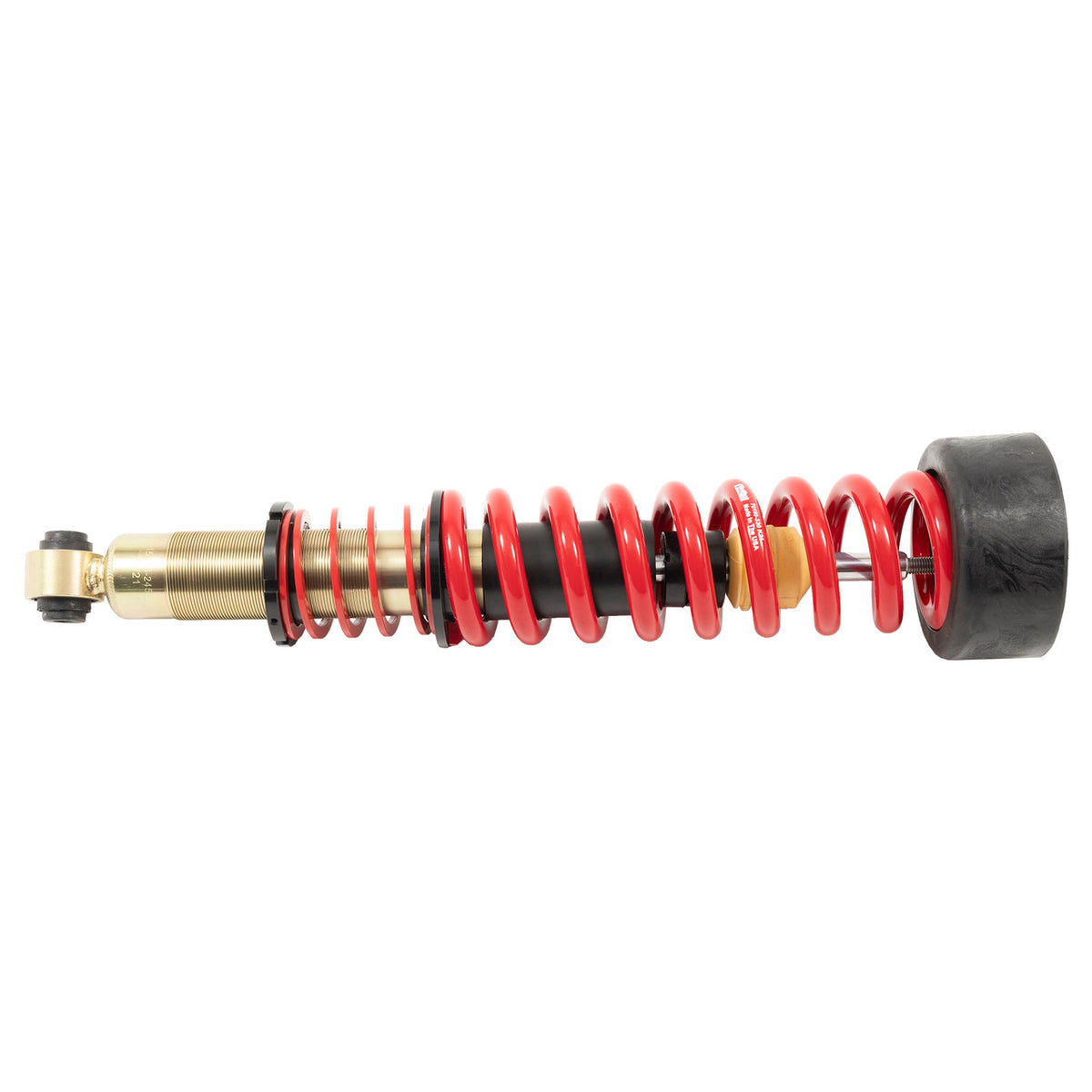 Belltech Coilover Kit 2021-2025 Yukon/Tahoe/for GM 1500 - 0-2in Leveling