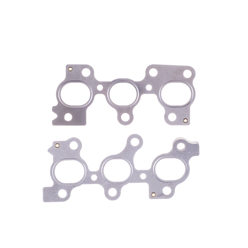 Cometic Gasket C4209-030 .030 in MLS Exhaust Manifold Gasket Kit for Toyota 2JZ-GTE