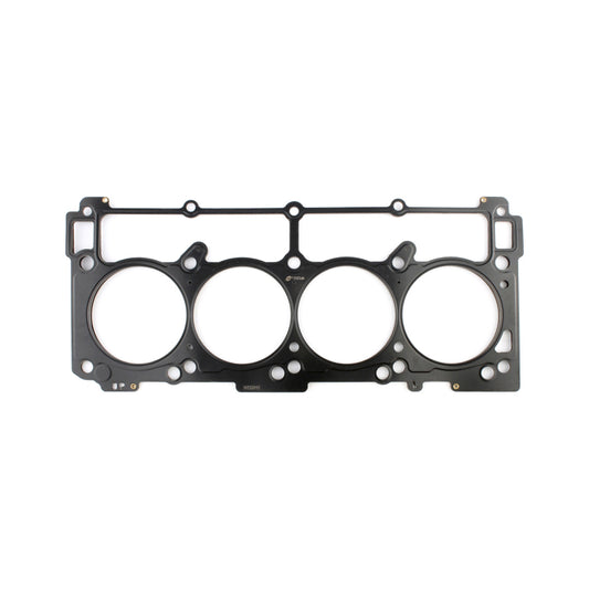 Cometic Gasket C15173-054 .054 in MLX Cylinder Head Gasket, 4.150 in Bore, LHS for Chrysler 6.4L Apache Gen-3 Hemi