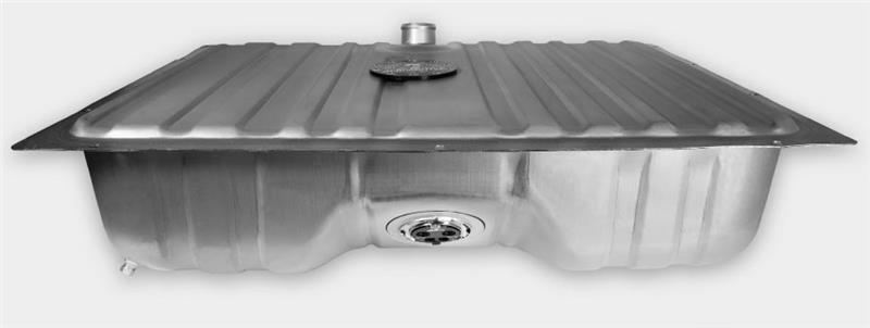 Aeromotive 64-68 Ford Mustang 200 Stealth Gen 2 Fuel Tank