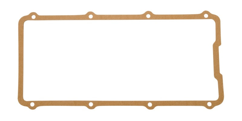 Edelbrock 6989 Gasket 7075 7115 (Each)
