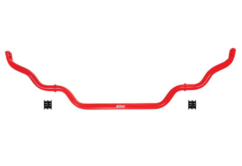 Eibach 32mm Front Anti-Roll-Kit for 2009-2011 Nissan 370Z / 2008-2011 Infiniti G37 6393.310