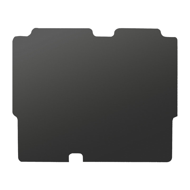 DEI for 1965-1967 Pontiac LeMans/GTO Pre-Cut Under Hood Insulation Kit