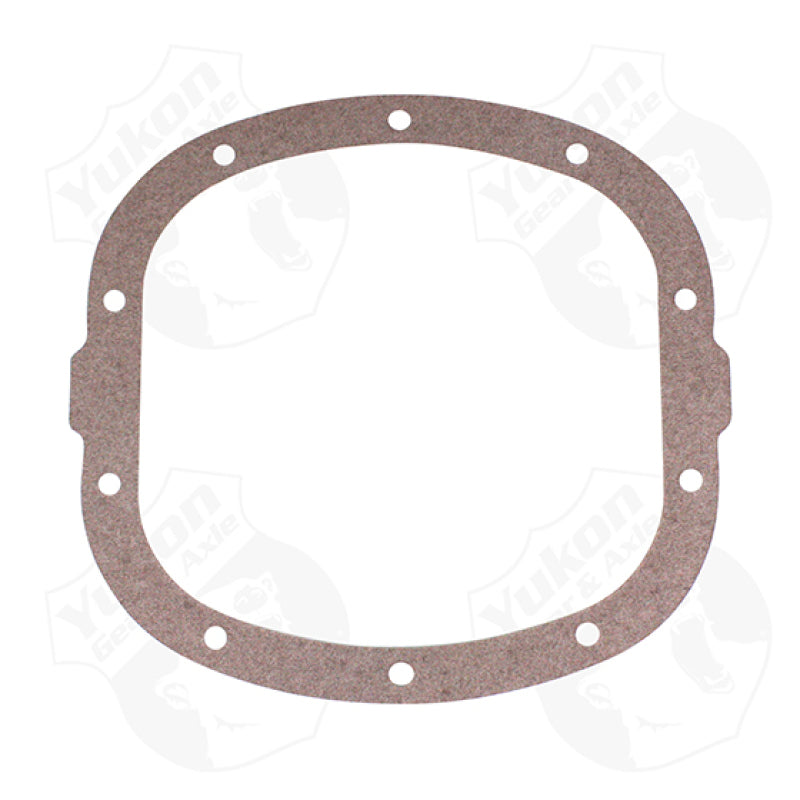 Yukon Gear & Axle YCGGM7.5 7.5 for GM Cover Gasket