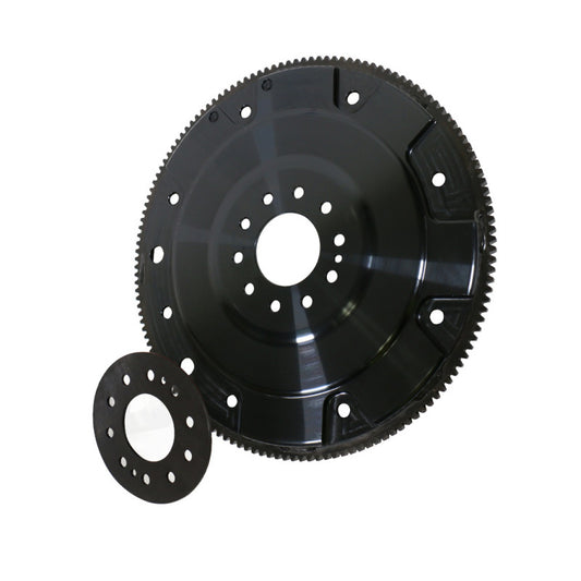 BD Diesel Flex-Plate 5R110 - 2008-2010 Ford Powerstroke 6.4L 1041240
