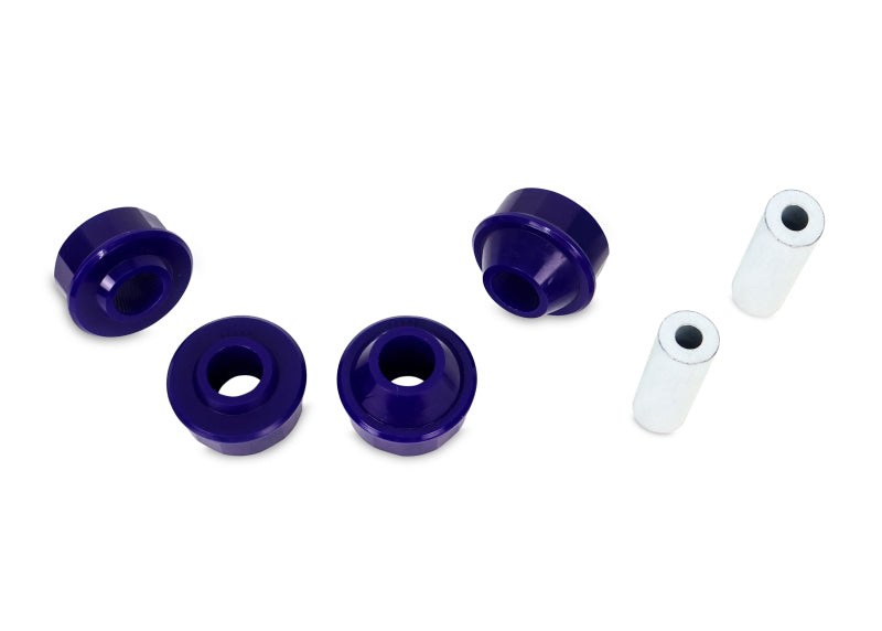 SuperPro Rear Axle Pivot Bushing