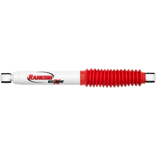 Rancho 14-18 Ford Pickup / F100 RS5000X Shock - #RS55149
