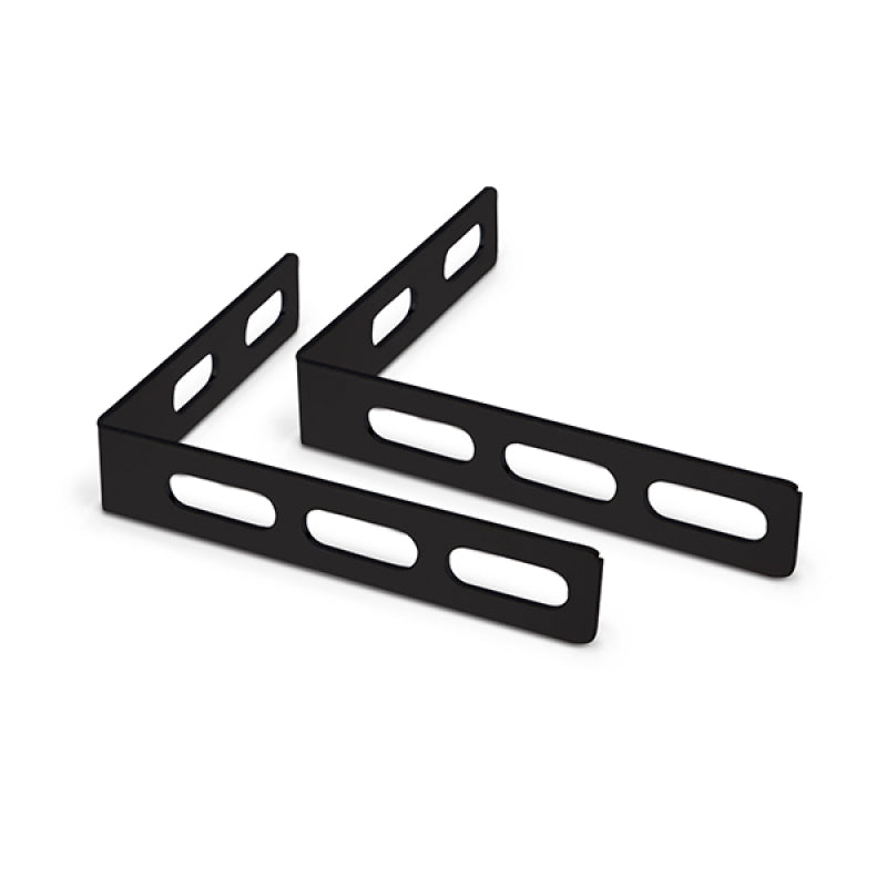 Mishimoto 94-02 Dodge Ram 2500 5.9L Cummins Intercooler Kit w/ Pipes (Silver) - #MMINT-RAM-94KSL