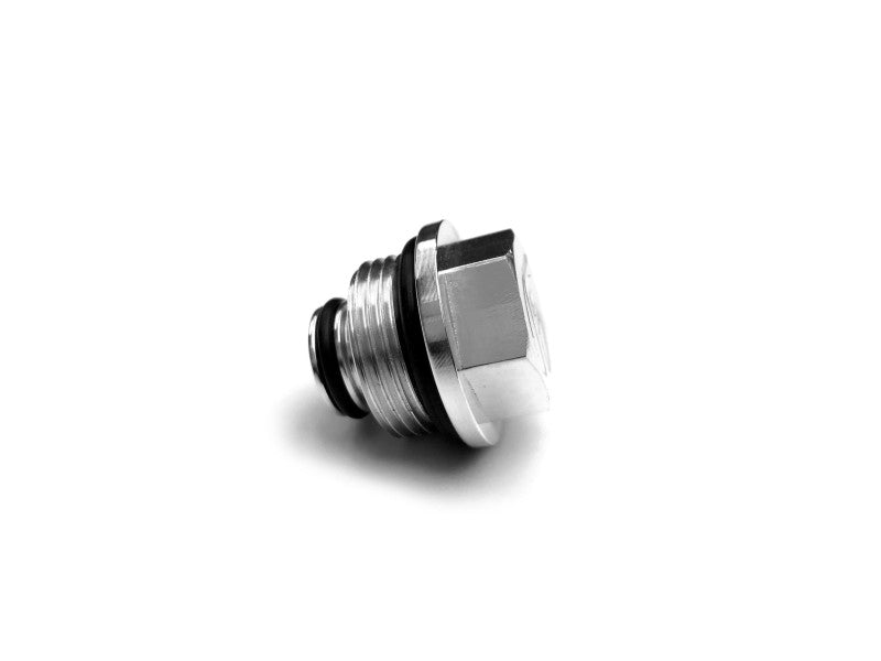 Fleece Performance FPE-34804 for Dodge 2500/3500 Cummins HE351CW Actuator Solenoid Plug W/ Boost Reference