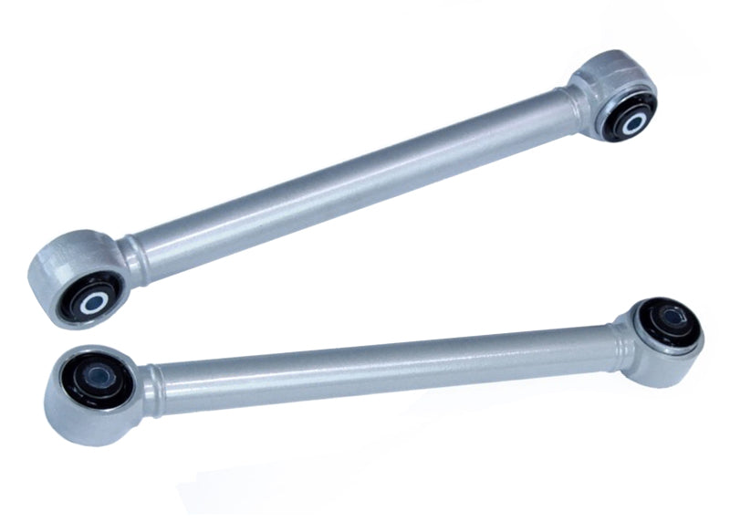Whiteline KTA158 Rear Lower Control Arms (Pair) for 2005-2014 Ford Mustang