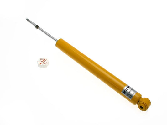 Koni Sport (Yellow) Shock 95-02 Mercedes W210 E-Class - Front - #8041 1317Sport