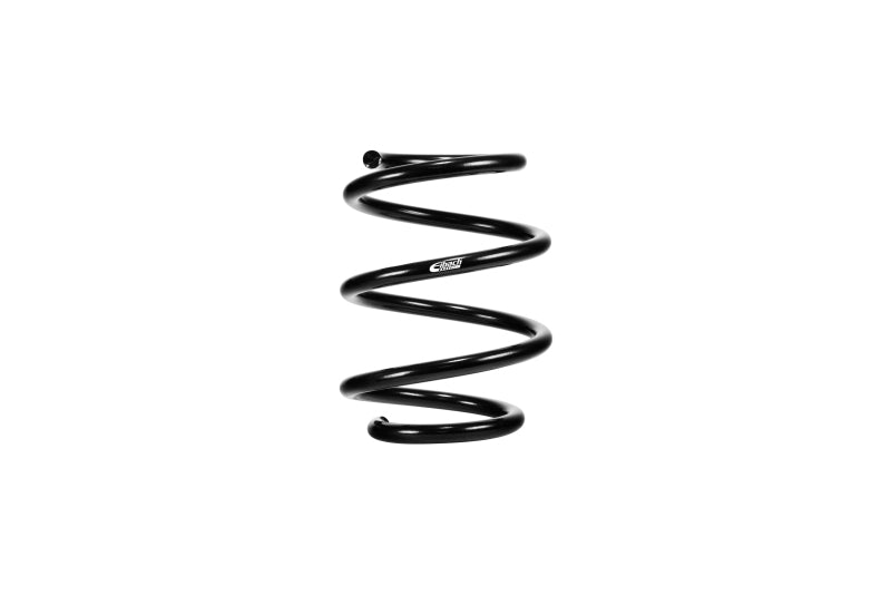 Eibach 2023 BMW M2 3.0LTT RWD G87 Pro-Kit E10-20-057-01-22
