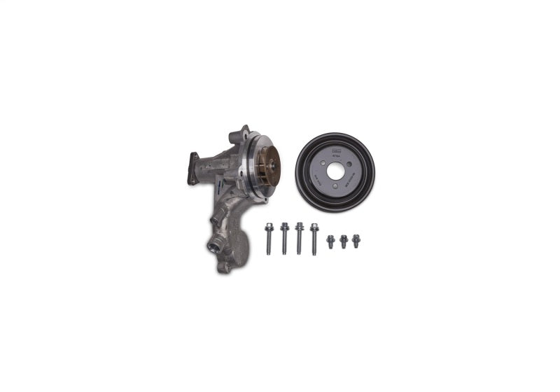 Ford Racing 5.0L/5.2L for Coyote Water Pump Kit