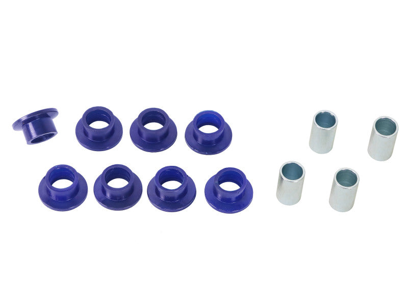 SuperPro Front Axle Pivot Bushing
