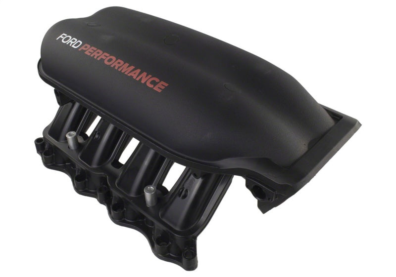 Ford Racing 5.0L for Coyote Cobra Jet Intake Manifold