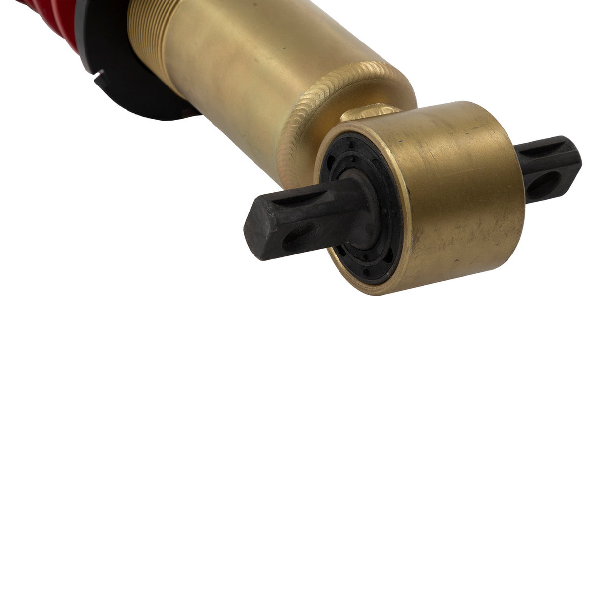 Belltech Coilover Kit 2019+ for GM Silverado/Sierra 1500 - 0-3in Lowering