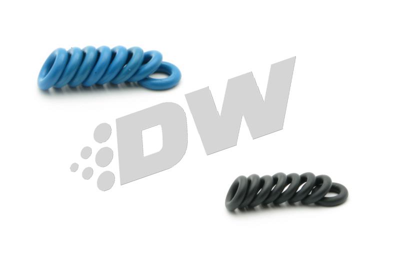 DeatschWerks LS2 / 5.7L & 6.1L HEMI 42lb Injectors