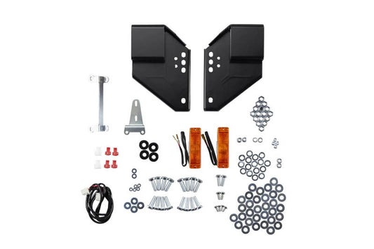 ARB Fitting Kits 6172076