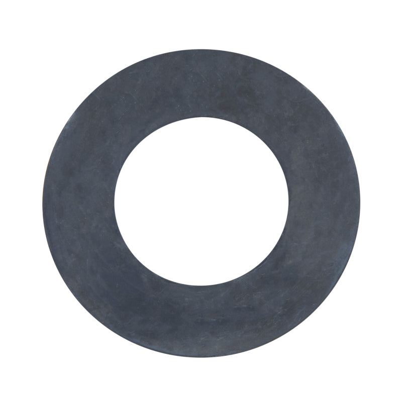 Yukon Gear & Axle YSPTW-034 Standard Open Side Gear Thrust Washer For 8.5in GM