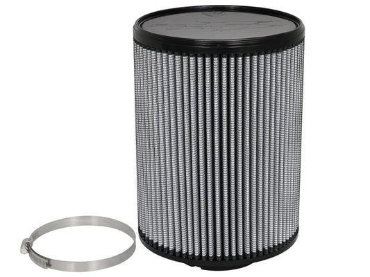 aFe Power MagnumFLOW Pro DRY S Universal Air Filter