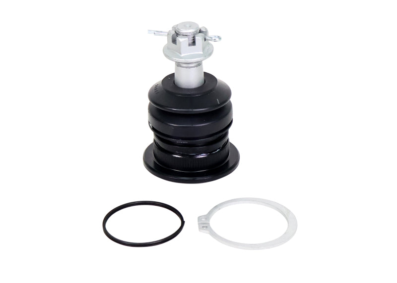 Whiteline KSK214 Replacement Ball Joint Kit for 2005-2023 Toyota Tacoma, 2008-2021 Lexus LX570, 2008-2021 Toyota Land Cruiser