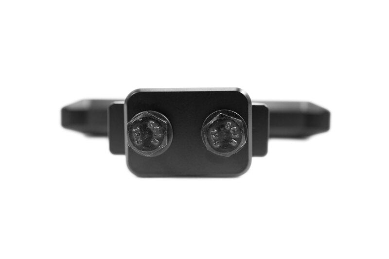 DV8 Offroad Billet Utility Handle | Pair - #RRHG-01