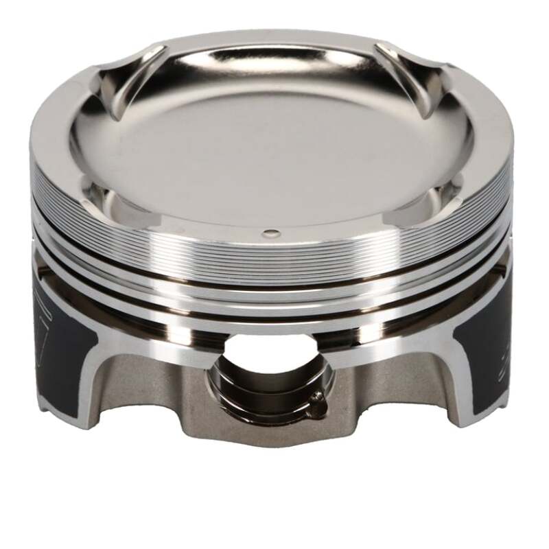 Wiseco 6627M86 1400 HD for Mitsu EVO 8 - 4G63 Turbo -21cc Piston Shelf Stock
