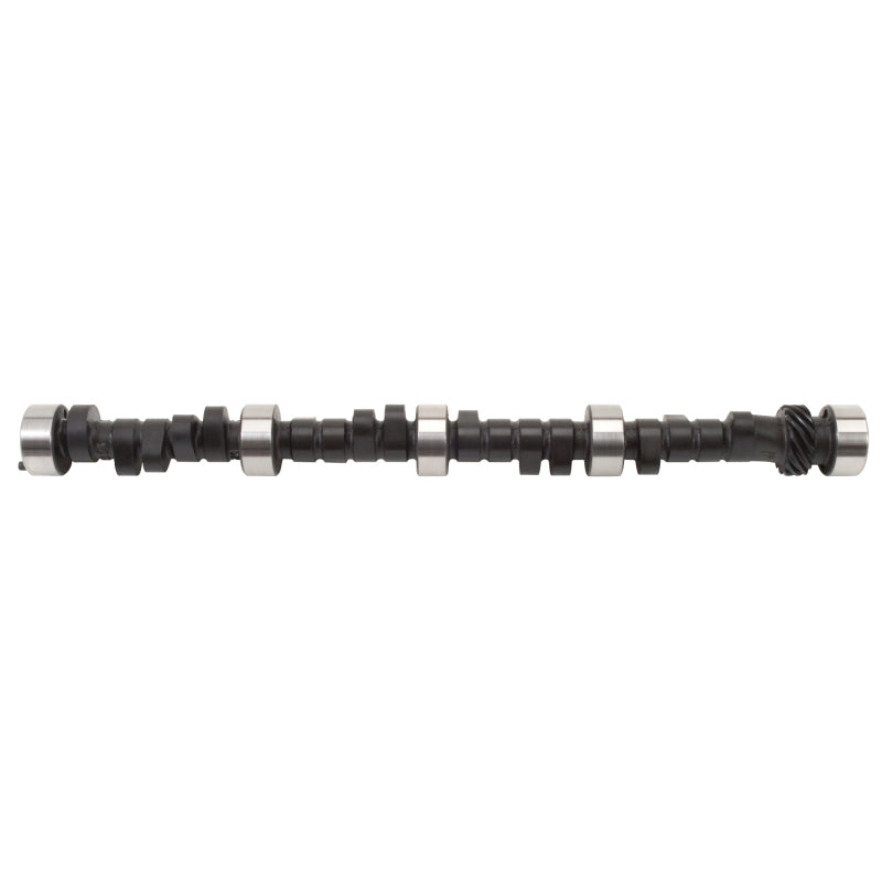 Edelbrock 2210 Camshaft Performer RPM Hydraulic Roller Small Block Chevrolet 1955-1986 Wide-Center