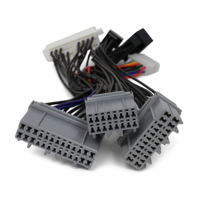 BLOX Racing Honda OBD0 - OBD1 ECU Jumper Harness BXAC-00700