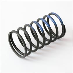 Turbosmart WG60 Inlet Weld Flange