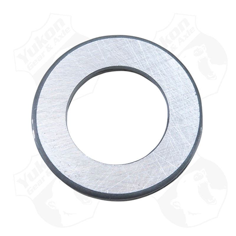 Yukon Gear & Axle YSPPN-034 For Toyota 8in & V6 Pinion Nut Washer