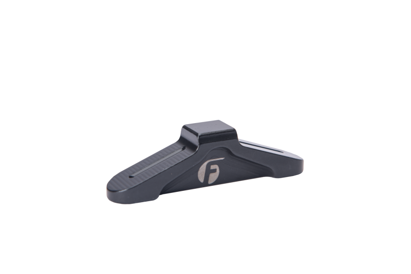 Fleece Performance FPE-BRAB-C1 for 1998.5+ Dodge Cummins 24V 5.9L/6.7L Billet Rocker Arm Bridges