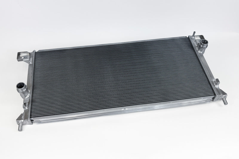 CSF 8228 Metal Radiator for 2021+ Ford Bronco