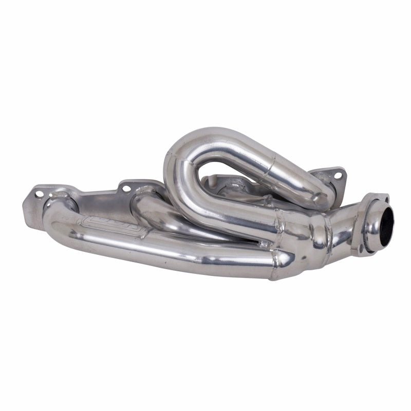 BBK Performance 40090 Shorty Headers for 2003-2008 Dodge Ram 1500 5.7L Hemi Excluding Mega Cab