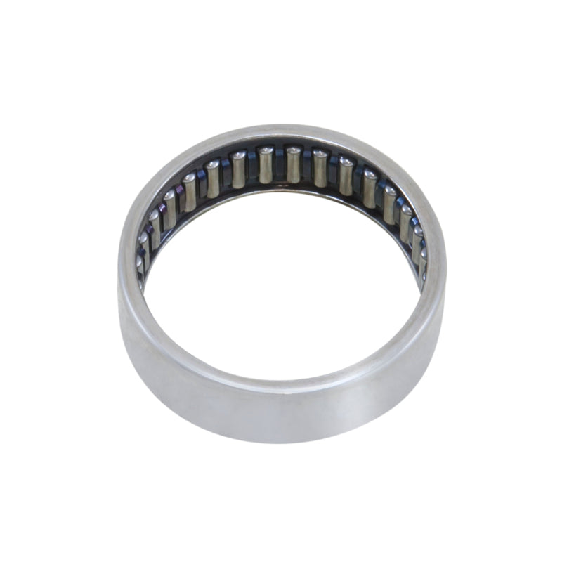 Yukon Gear & Axle YB AX-007 Outer Axle Bearing For Jeep Liberty Front