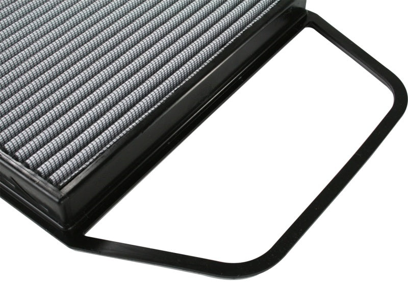aFe Power 31-10156 MagnumFLOW OE Replacement PRO DRY S Air Filter;