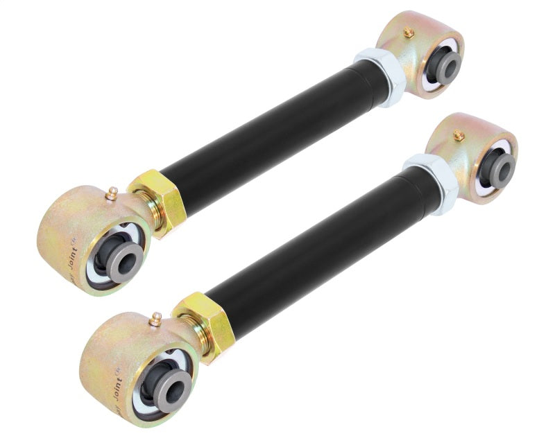 RockJock 2021-Up for Bronco Rear Upper Johnny Joint Control Arms