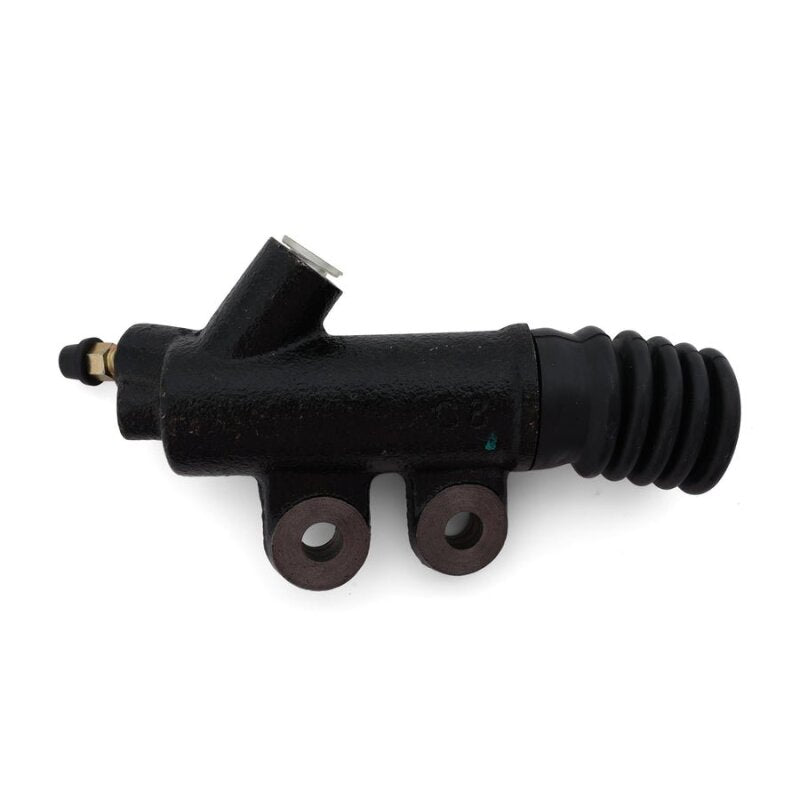 BLOX Racing 92-00 Honda Civic Slave Cylinder BXFL-10116
