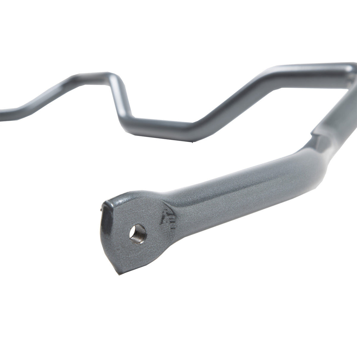 Belltech Rear Anti-Sway Bar 1995-2003 S-Series for Chevrolet Blazer/Jim 4DR
