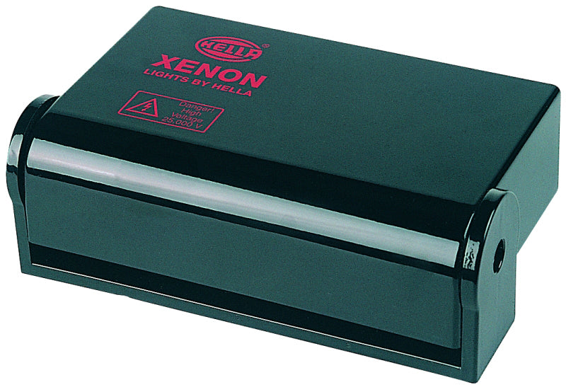 HELLA H55760001 Xenon HID Ballast Unit 12V